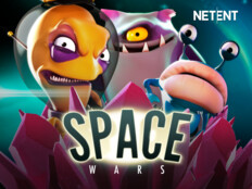 Nasa ay tutulmasi canlı izle57